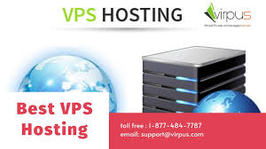 Best Vps Hosting In 2020 Virtual Private Server Hosting Services Web Hosting Services