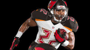 Bucks pro shop is the official online store of the milwaukee bucks. Tampa Bay Buccaneers Reveal New Uniforms