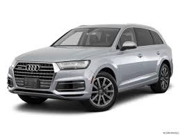 Image result for Corba Beige 2019 Q7