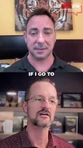 Great 1st week into the Peak of the year. ➡️ straight into business to…