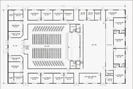 Includes results available with selected plan:includes results available with selected plans. Modern Church Designs And Floor Plans Arquitetura De Igreja Igreja Arquitetura