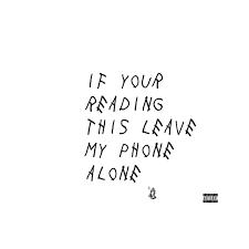 Search free sad star wallpapers on zedge and personalize your phone to suit you. Drake Album Cover Wallpapers Top Free Drake Album Cover Backgrounds Wallpaperaccess