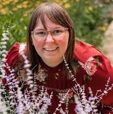 Lampbearer Photography