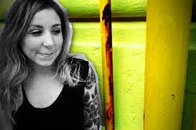 Bright lights is an american pop singer/songwriter. A Match Made On Craigslist Adult Services Salon Com