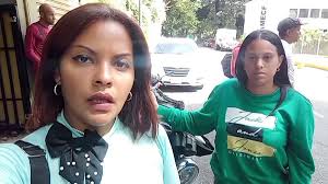 Lysaura Fuentes's Video