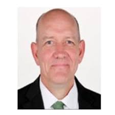 Ryan Crump Email & Phone Number