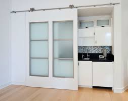 Fitted wardrobe doors are stylish and save space. Kitchen Sliding Doors Interior Room Divider For Residential Buy Sliding Doors Interior Room Divider Automatic Glass Sliding Door Sliding Glass Door With Grills Product On Alibaba Com