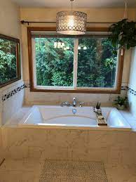 Then visit plumbing portland serv, with a team of experts having years of hands on experience, we are one of the best plumbing service company in portland. Bruner Plumbing Inc Reviews Portland Or Angi Angie S List