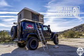 This marvel of modern engineering has the ability to change the way you view tent camping forever. Maggiolina Extreme Roof Top Tent The Adventure Portal