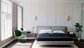 Maybe you would like to learn more about one of these? Decoracion Habitacion Matrimonio Moderna Y Elegante