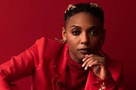 Mama Sound and Movimientos present Bia Ferreira