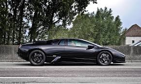 Press shift question mark to access a list of keyboard shortcuts. Lamborghini Murcielago Lp640 Review Buyers Guide Exotic Car Hacks