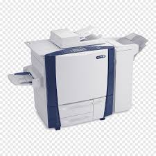 فقد وصلت في مكان مناسب لـ تحميل تعريف طابعة xerox workcentre 3210 لتتمكن من تشغيل الطابعة واستخدامها في أكمل وجه مع وهي ليست طابعة متعددة المهام التي تبلغ سرعتها في الطباعة 30 صفحة فى الدقيقة ، مع جودة الطباعة تبلغ 1200 نقطة في البوصة. Ù…Ø³ØªÙ…Ø¹ Ø§Ù„Ø·Ø±Ø¯ ÙƒØ±ÙŠØ³ØªØ§Ù„ Ø­Ø¨Ø± Ø·Ø§Ø¨Ø¹Ø© Xerox Izmircigdememlak Com