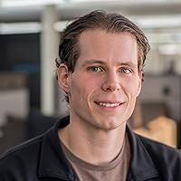 Cat Is Art Spelled Wrong by Caroline Casey