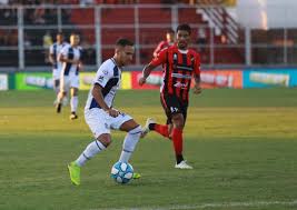 Estadio presbitero bartolome grella tv: Las Mejores Fotos De Patronato Talleres Por La Superliga Futbol La Voz Del Interior