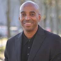 Hasani James's Instagram, Twitter & Facebook