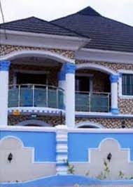 Free subscription get the hottest stories from the largest news site in nigeria. Photo Of Toyin Abrahama S Newly Acquired House Sidewap Com Ng Best Online Portal For Nigerian News World S Top Notch Blog For Latest Entertainment News Celebrity Gossips Music Downloads Movies Box
