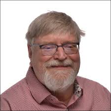 Op 1 april 1992 startte ik mijn eerste logistieke onderneming.