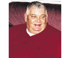 Raymond Hudson Obituary (2022)