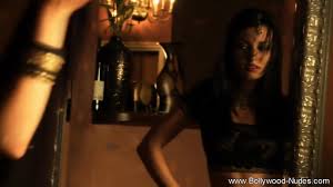 Brian mcknight's official youporn anthem (uncensored) (18+). Youporn India Youjiz Club