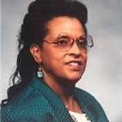 Search Hattie Roberts Obituaries and Funeral Services