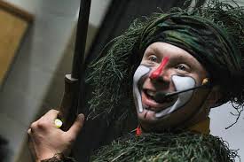 Amped Up Pro Bull Riding (@amped_up_productions) · Instagram 照片和视频