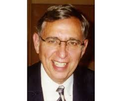 George Coin Obituary (2023)