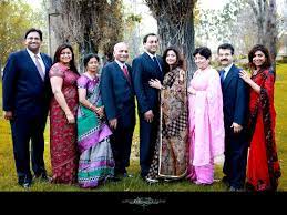 Indian Family Get Together Photoshoot Family Picture Poses Picture Poses Fall Family Pictures