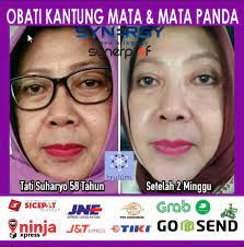 Call 08112338376 beli trulum adalah obat flek hitam bekas jerawat di sekitar muktisari. Jerawat Menipis Dan Wajah Putih Berseri Trulum Skincare Detikforum