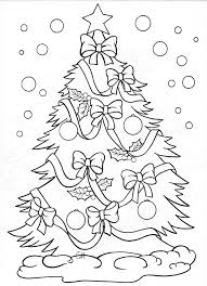Un Coloriage Pour Faire Patienter Les Enfants Noel Colori Di Natale Disegni Da Colorare Natalizi Disegni Da Colorare Lego