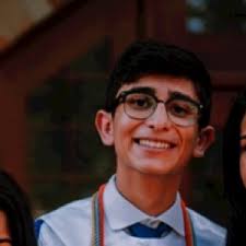 Meet the Pear Fellows of 2021!. The new Pear Fellows have completed the…