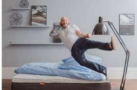 33 unternehmen mit dem suchbegriff matratzen in stuttgart und der region ✓ die besten anbieter aus dem branchenbuch von. Experte Im Interview Eine Matratze Ist Wie Ein Massanzug Wissen Stuttgarter Zeitung