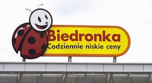 Informacji o bieżących godzinach otwarcia należy szukać w poszczególnych sklepach. Biedronka Wydluza Godziny Otwarcia Sklepow Do Polnocy Radiomaryja Pl