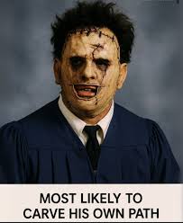 I love you guys let's do this. faceofhalloween.org/2025/jennifer-wood Don't  become another echo in the dark...