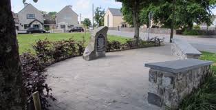 History the castle in będzin is mentioned for the first time in messages written in 1301 and 1349, when it is mentioned the burgrave. Clarecastle Visit Clare Ireland