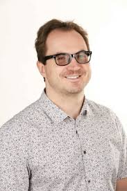 Genetic Improvement @ ICSE 2023