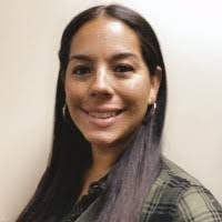 90+ "Adrienne Alexander" profiles