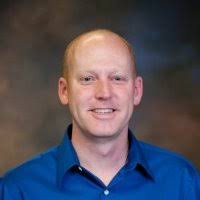 Martha Earhart Email & Phone Number