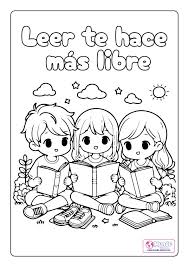 Image result for tbn:UtkM8WcL9ybPBM::www.innatia.com/imagenes/dibujos-dia-del-libro-1.jpg