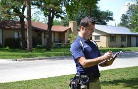 Top 10 Reasons To Become An Insurance Claims Adjuster — Adjusterpro®
