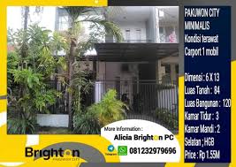 Untuk melanjutkan, silakan log in. Dijual Rumah Di Pakuwon City Minimalis Siap Huni Pasar Indonesia Iklan Jual Beli Gratis Pasar Indonesia Iklan Jual Beli Outdoor Decor Surabaya Property