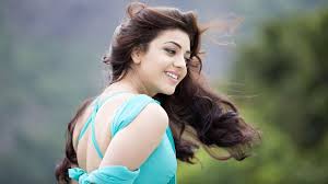 Kajal Aggarwal Wallpapers Wallpaper Cave Available screen resolutions to download are from 1080p to 2k, completely free only on filmibeat wallpapers. kajal aggarwal wallpapers wallpaper cave