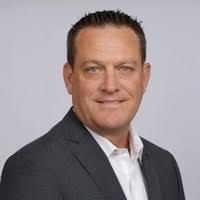 40+ "Steve Liles" profiles