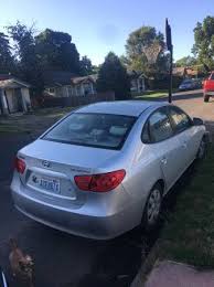 Car For Sale For Sale In Yakima Wa Classiccarsbay Com