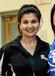 RGV Sports Hall to induct seven for Class of 2024