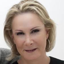 Honored to be named one of Westchester's Best Agents to work with. Thank…