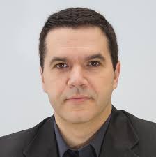 Lisandro Zambenedetti Granville