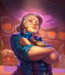 The bank of dalaran 53, 16 is located in the north between the antonidas memorial and sunreaver's sanctuary, and the dalaran merchant bank 43. Blizzard Press Center The Dalaran Heist Press Kit