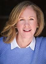 Пенни Николс