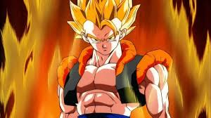 Sean narrates goku's voice in dragon ball, dragon ball z, dragon ball gt, dragon ball kai, dragon ball super, as well as dragon ball movies and video games. Top 10 Dragon Ball Moments
